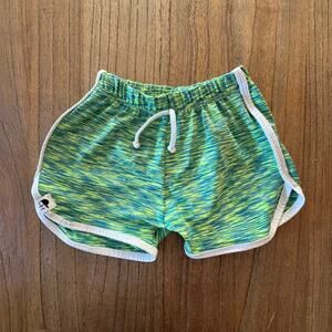 George George Hats Boys Swimsuit - Size 2-3T